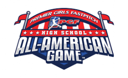 All-American Game Players Update