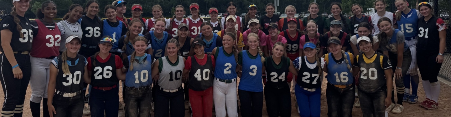 Chicago Jamboree