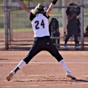 Harper Sullivan