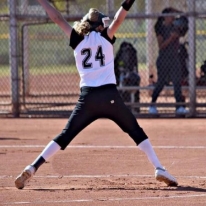 Harper Sullivan