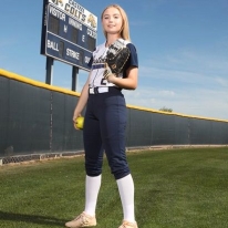 Marlee Todd
