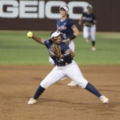 Janai Mathis