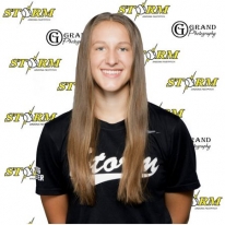 Sage VanDemark
