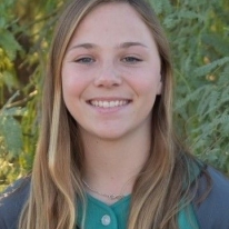 Quinn Myers Lenz