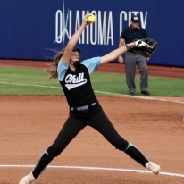 Madi  Reeves