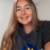 Mckenzie Wanner