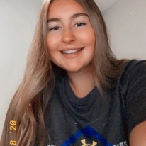 Mckenzie Wanner