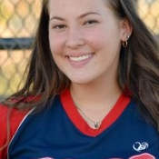 Julia DeMuth