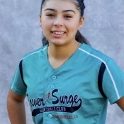 Itzel Soto
