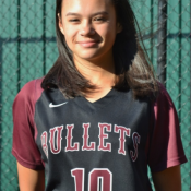 Alyssa Daniell | OnDeck Softball