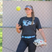 Addison  Snyder