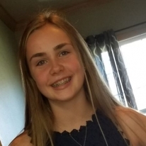 Brooke Voss