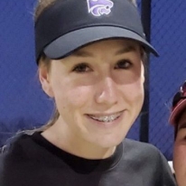 Emma Nelson