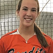 Grace Renschen