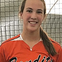 Grace Renschen