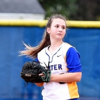 Samantha Kirkhart