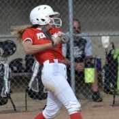 Macy Littler