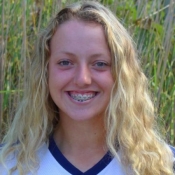Macy Littler