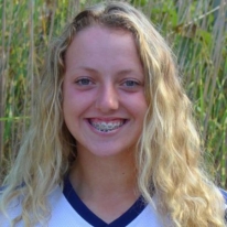 Macy Littler