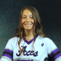 Avery Silsby