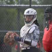 Rylie Miller
