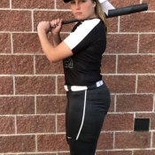 Callie Rheinheimer