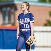 Emily Rogers