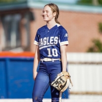 Emily Rogers