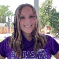 Sharlee Jackson