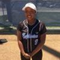 Jaedyn  Lincoln