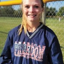 Kayle Nichols