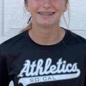 Kate Verhoef