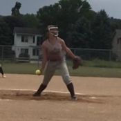 Emily Kinnunen