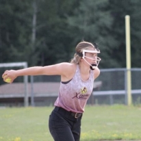 Emily Kinnunen