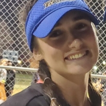 Brooke Hessick