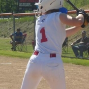 Rylee Prosperi