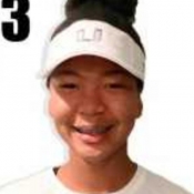 Alyssa Onyeagwa