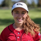 Annie Hoke