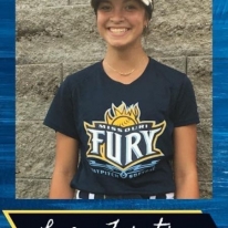 Lucy Fajatin