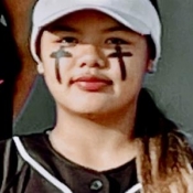 Gianna Flores