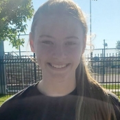 Aubrey Wroble