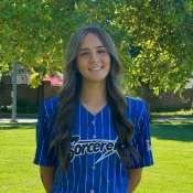 Chloe Gonzales