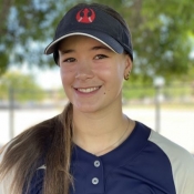 Jordan Goedel