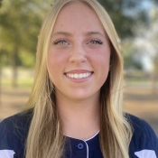 Abigail Davidson
