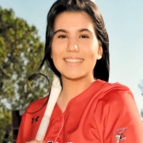 Isabella Garcia