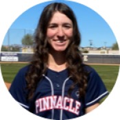 Rebecca Merkes