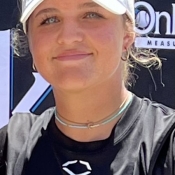 Taylor Johns