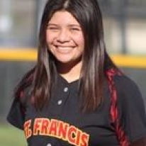 Izzy Vela
