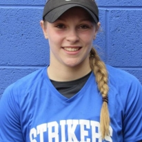 Riley Cunningham