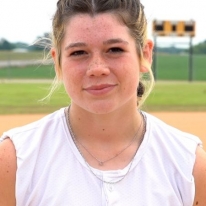 Mikayla Hughes